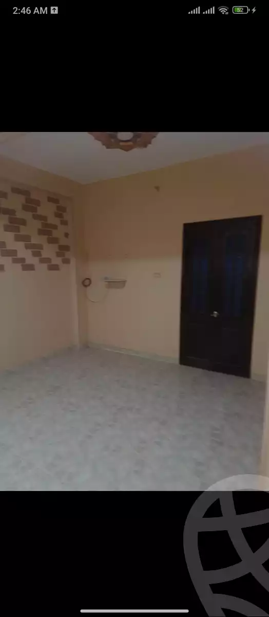 https://aqarmap.com.eg/ar/listing/6176165-for-sale-cairo-el-marg-lmrj-ljdyd