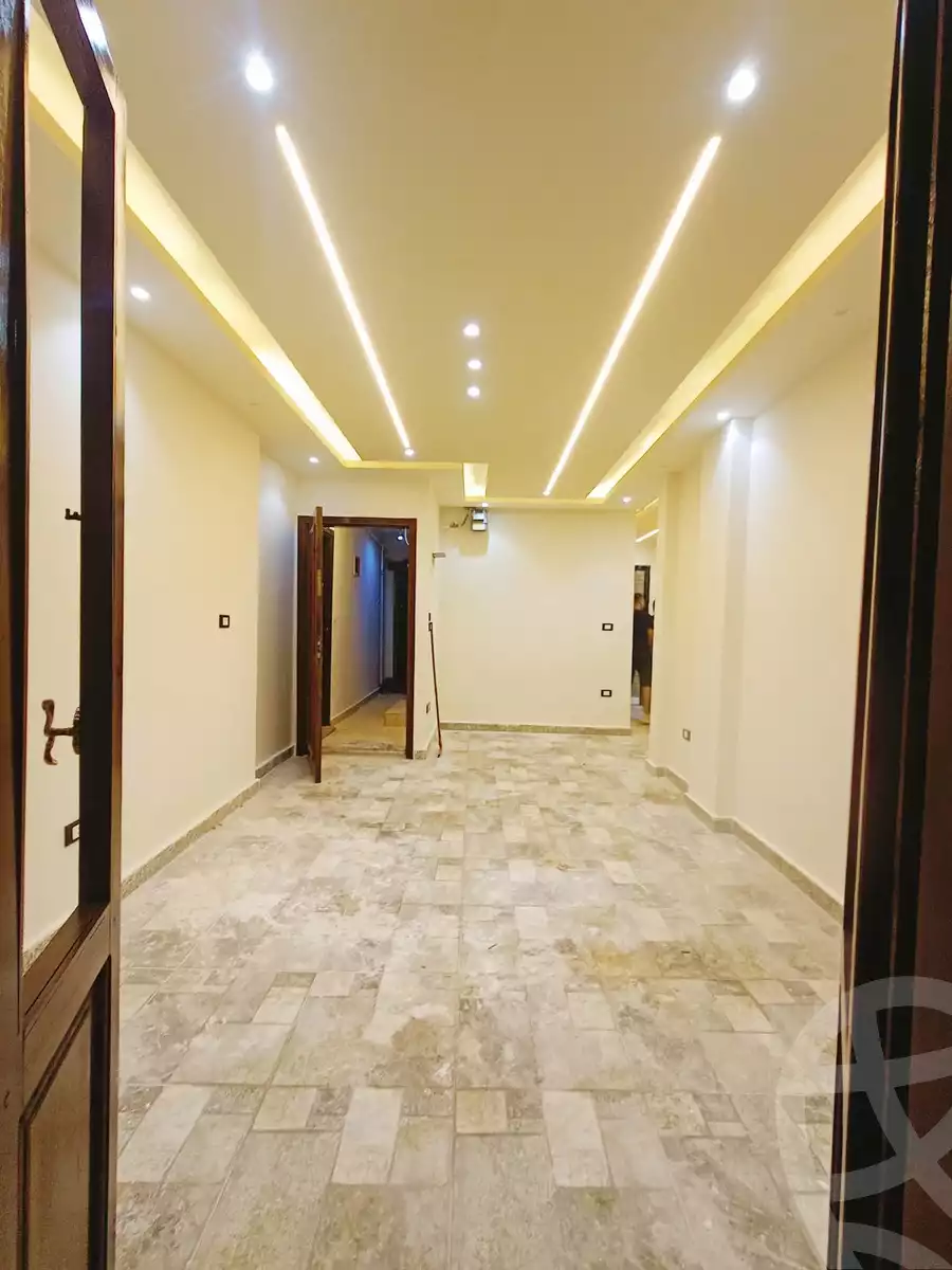 https://aqarmap.com.eg/en/listing/6176163-for-sale-alexandria-bahray-el-anfoshy-sidi-yakout-st