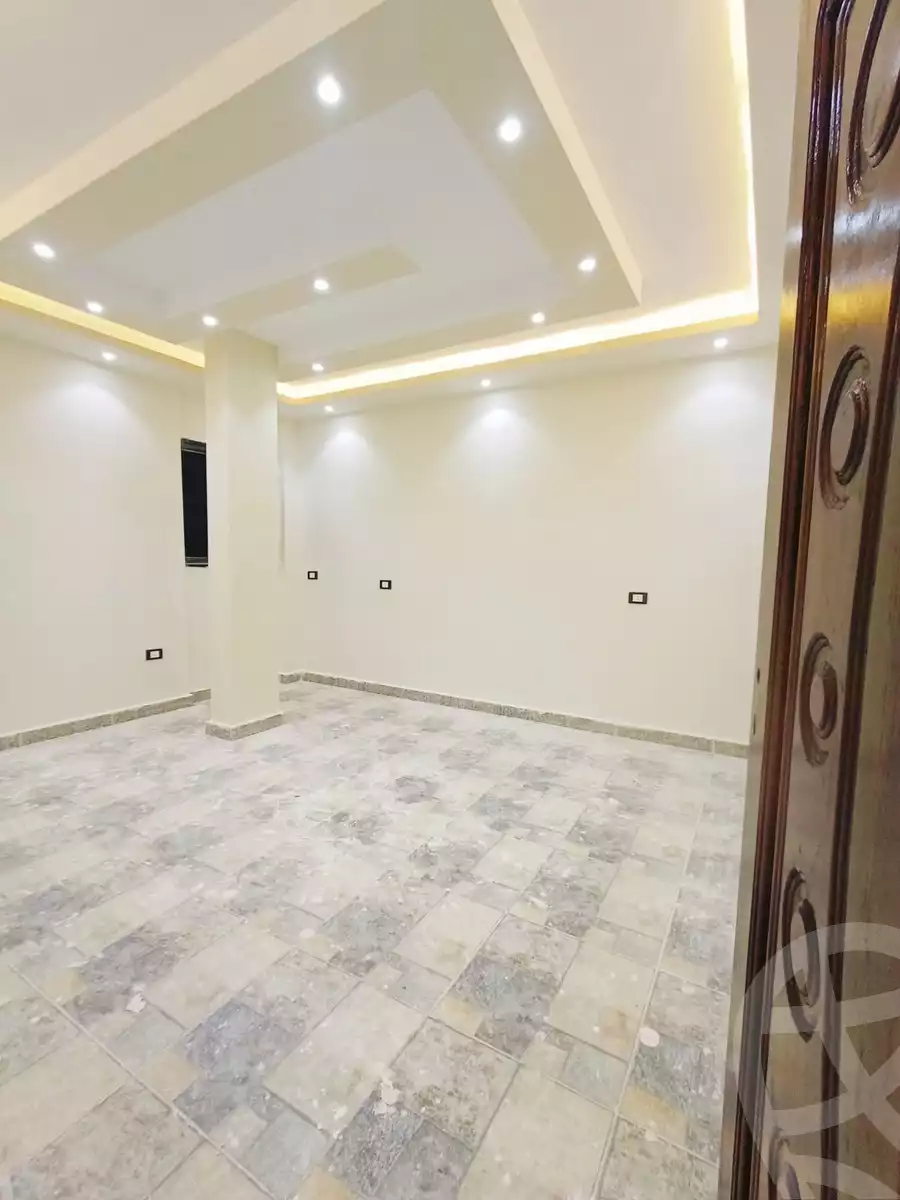 https://aqarmap.com.eg/en/listing/6176163-for-sale-alexandria-bahray-el-anfoshy-sidi-yakout-st