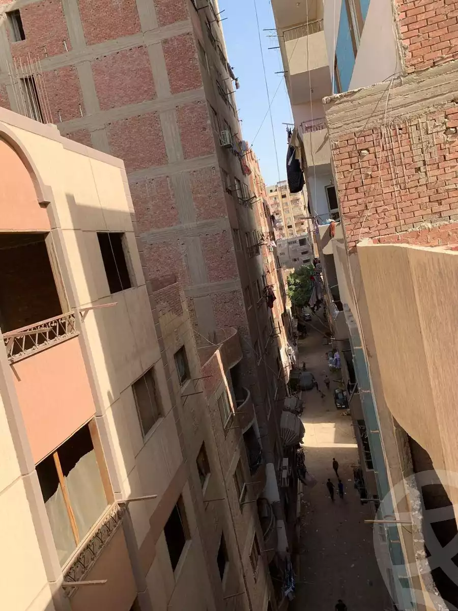 https://aqarmap.com.eg/en/listing/6176179-for-sale-cairo-faisal-kafr-tohormos