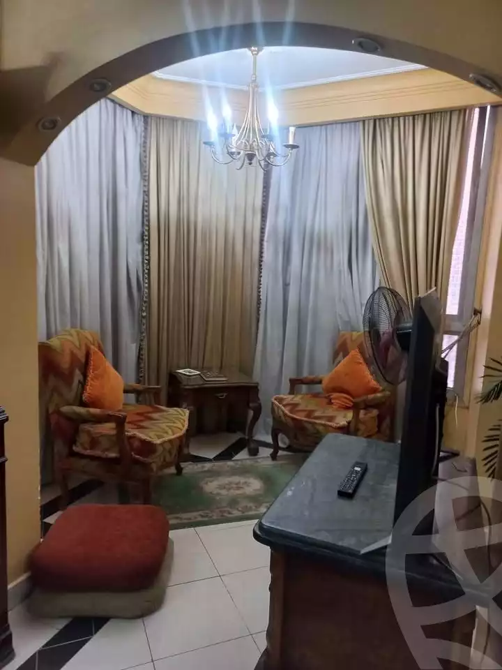 https://aqarmap.com.eg/ar/listing/6176193-for-sale-cairo-shoubra-el-khalafwai