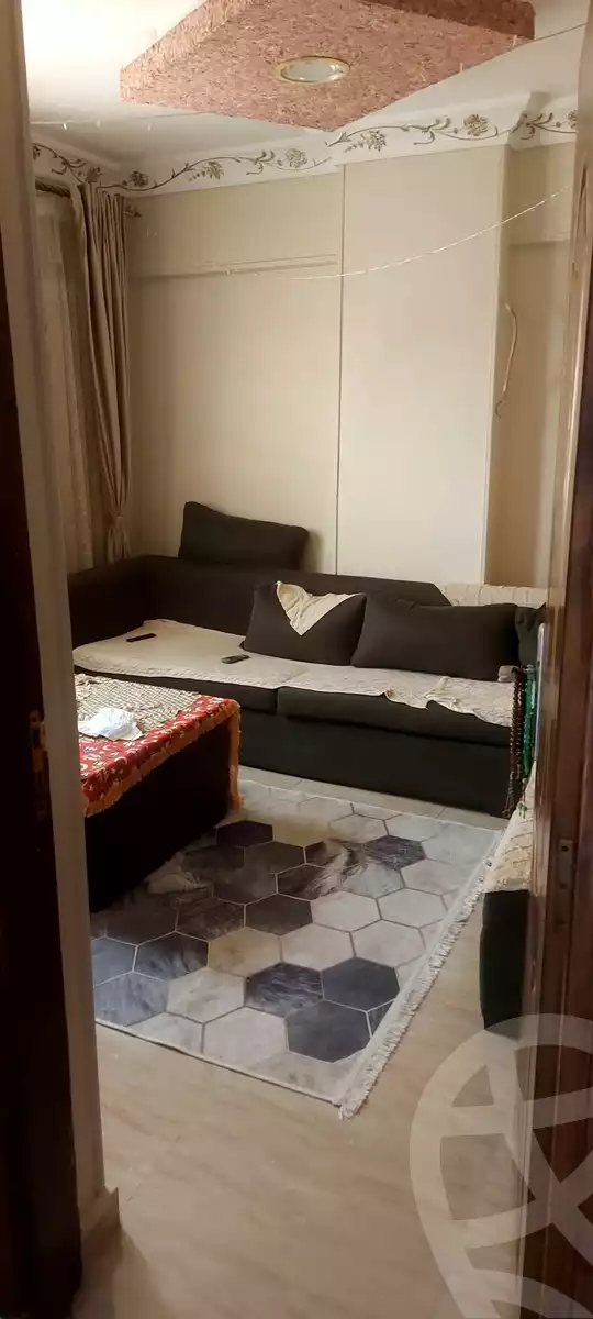 https://aqarmap.com.eg/ar/listing/6176206-for-sale-qalyubia-shubra-el-khaima-shubra-el-khaima-city