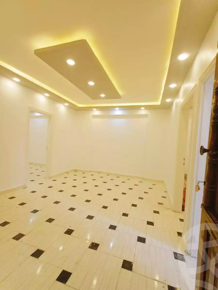 https://aqarmap.com.eg/en/listing/6176202-for-sale-alexandria-bahray-el-anfoshy