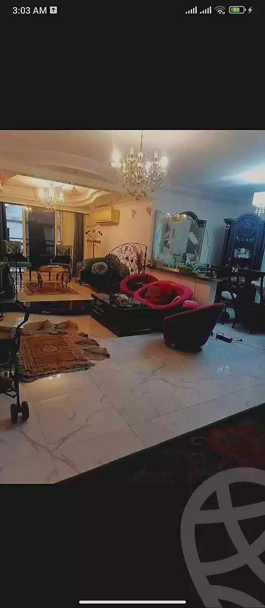 https://aqarmap.com.eg/ar/listing/6176215-for-sale-cairo-faisal-el-maryotyah