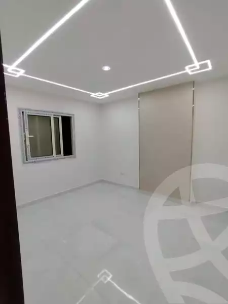 https://aqarmap.com.eg/en/listing/6176213-for-sale-cairo-faisal-el-lebeny