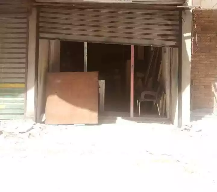 https://aqarmap.com.eg/ar/listing/6176219-for-sale-cairo-imbaba-madinet-al-ommal