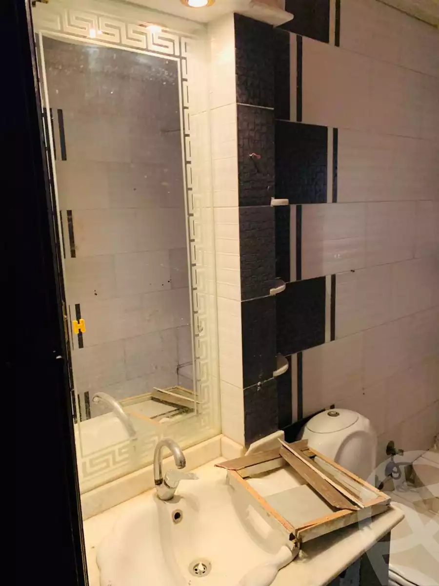 https://aqarmap.com.eg/en/listing/6176210-for-sale-cairo-mokattam-lhdb-l-ly-huda-shaarawy-st