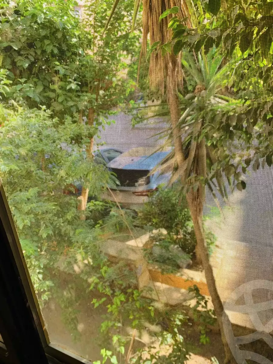 https://aqarmap.com.eg/en/listing/6176210-for-sale-cairo-mokattam-lhdb-l-ly-huda-shaarawy-st