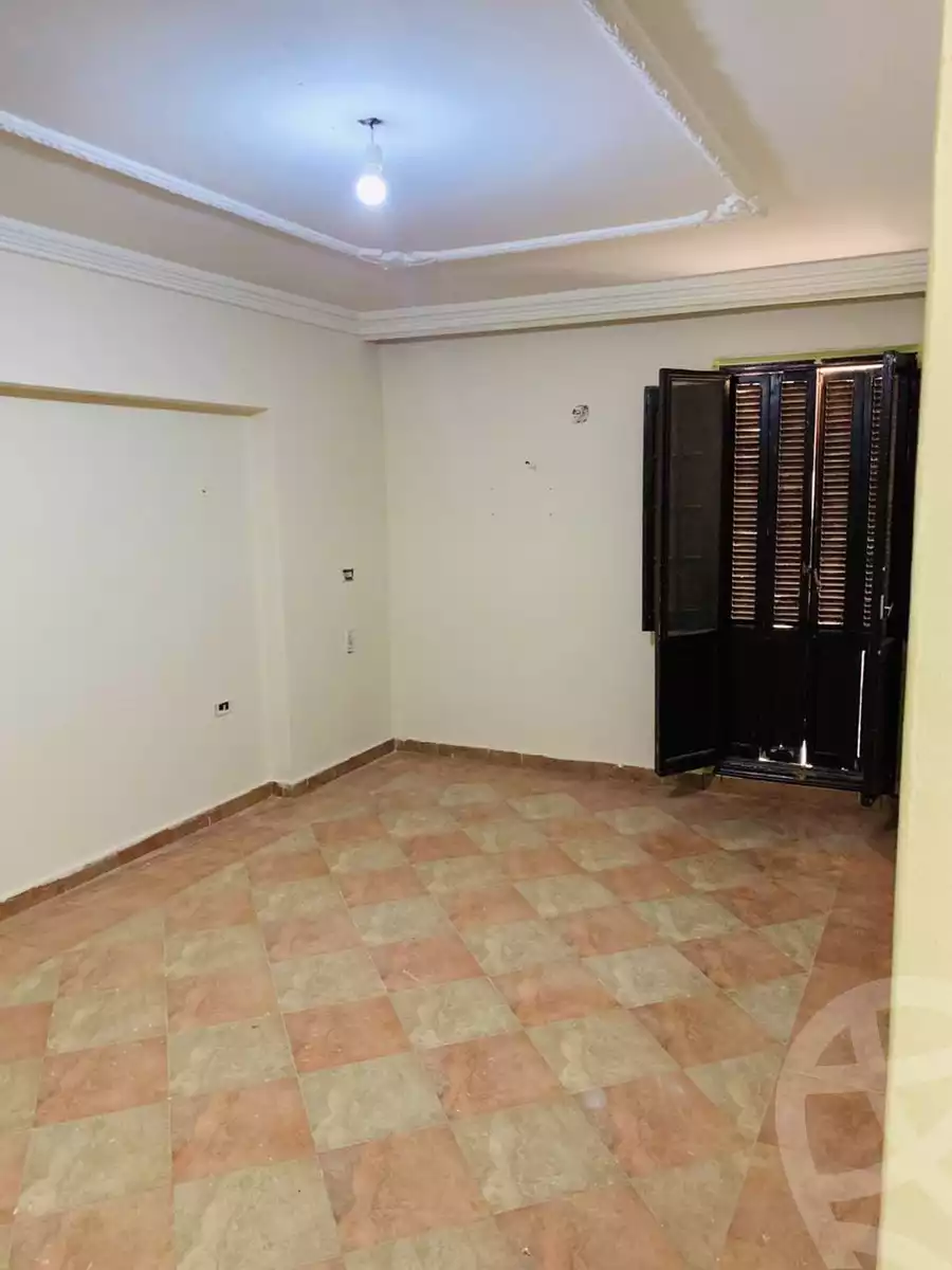 https://aqarmap.com.eg/en/listing/6176210-for-sale-cairo-mokattam-lhdb-l-ly-huda-shaarawy-st