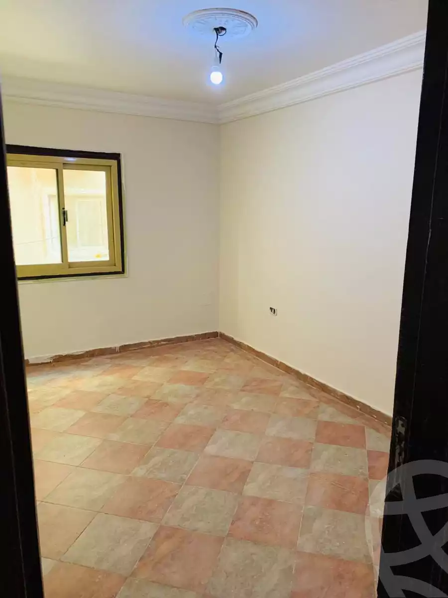 https://aqarmap.com.eg/en/listing/6176210-for-sale-cairo-mokattam-lhdb-l-ly-huda-shaarawy-st