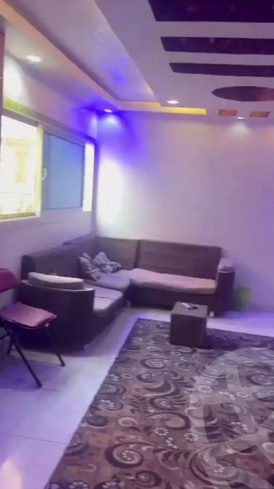 https://aqarmap.com.eg/en/listing/6176226-for-rent-cairo-el-matarya