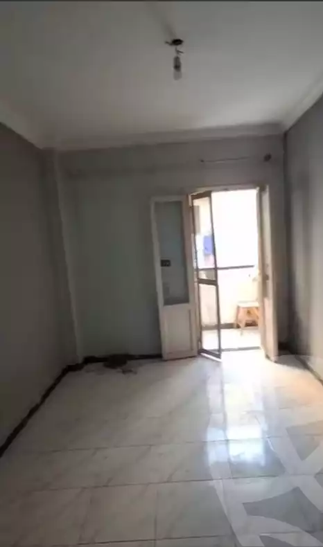 https://aqarmap.com.eg/ar/listing/6176233-for-sale-cairo-imbaba-ard-el-gameaya-el-nasr-st