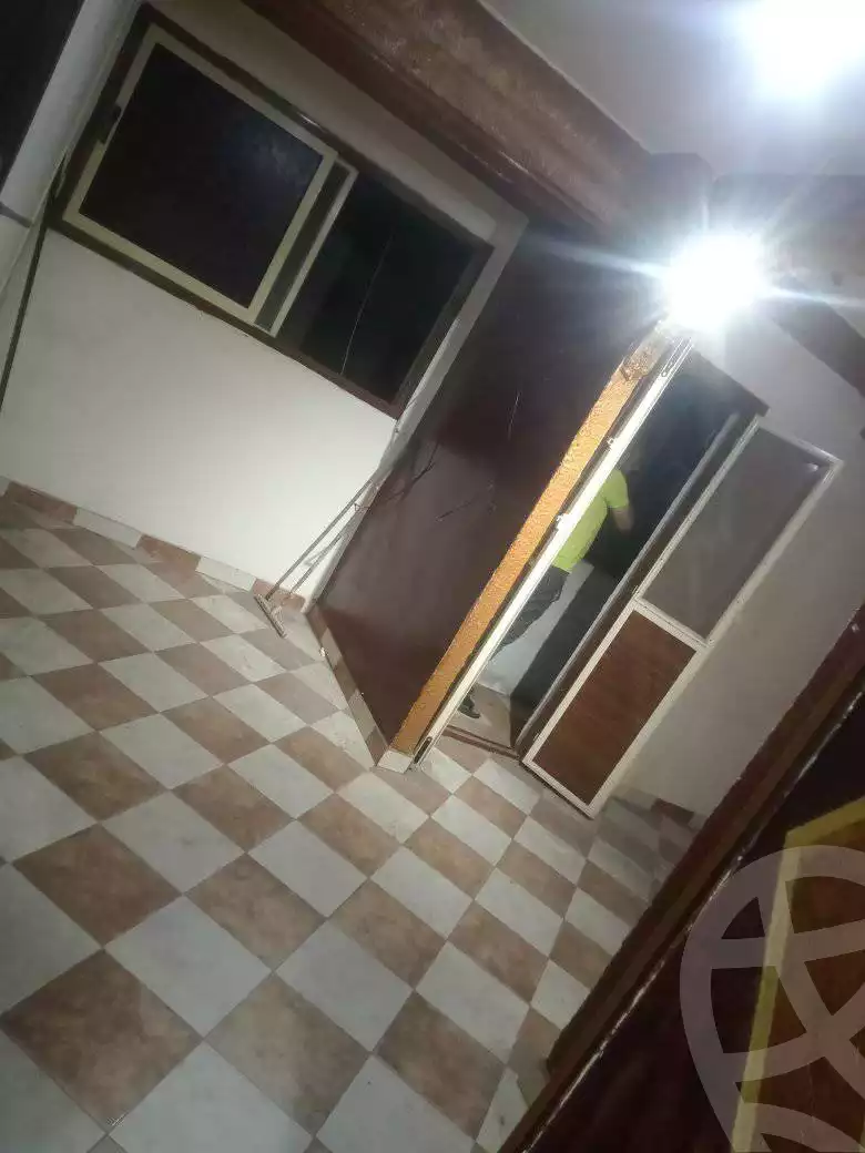 https://aqarmap.com.eg/ar/listing/6176231-for-sale-alexandria-rs-ltyn