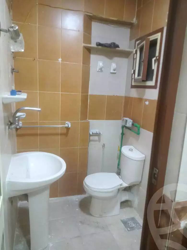 https://aqarmap.com.eg/ar/listing/6176231-for-sale-alexandria-rs-ltyn