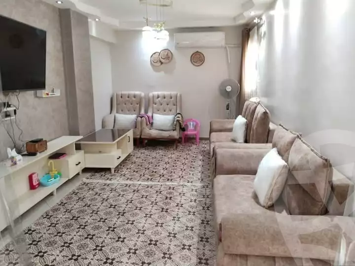https://aqarmap.com.eg/ar/listing/6176234-for-sale-cairo-ain-shams-ain-shams-el-sharkia