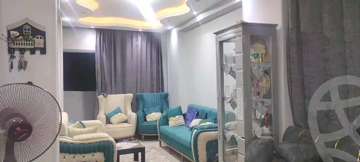 https://aqarmap.com.eg/ar/listing/6176240-for-sale-qalyubia-shubra-el-khaima