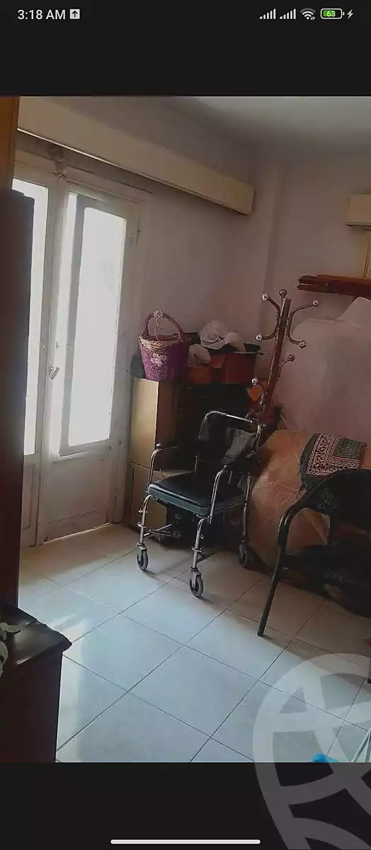 https://aqarmap.com.eg/ar/listing/6176251-for-sale-cairo-el-haram