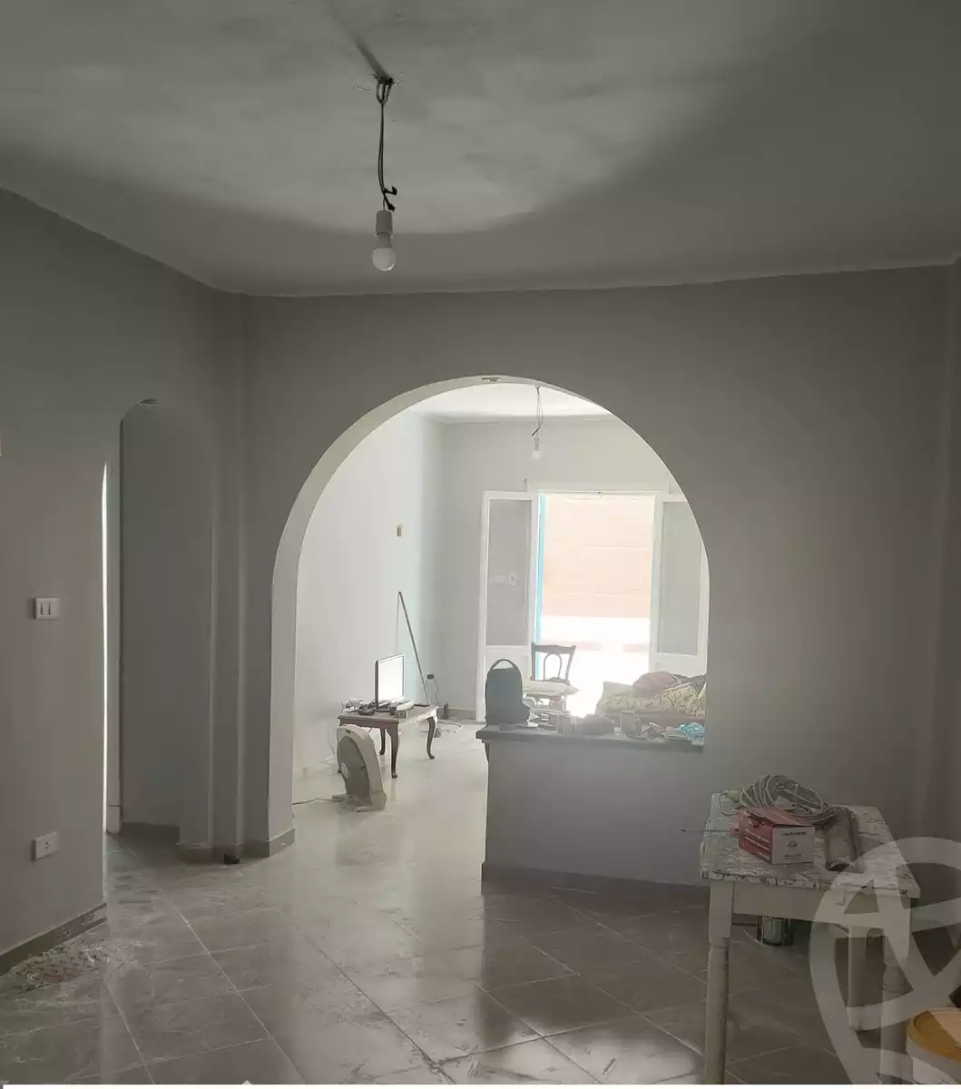 https://aqarmap.com.eg/ar/listing/6176241-for-sale-alexandria-l-zryt-champollion-st
