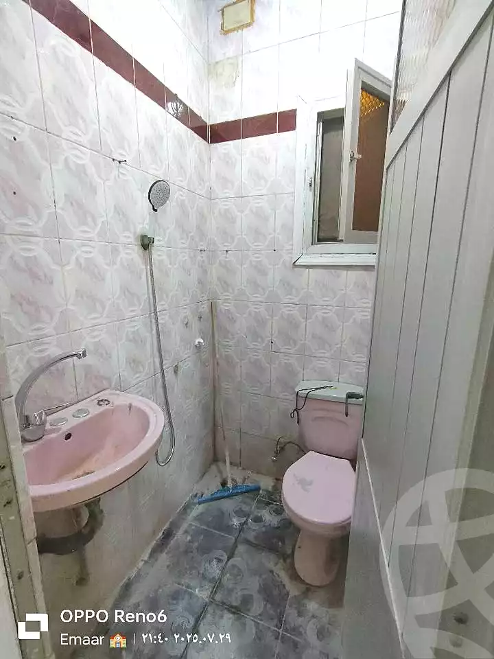 https://aqarmap.com.eg/ar/listing/6176263-for-sale-qalyubia-shubra-el-khaima
