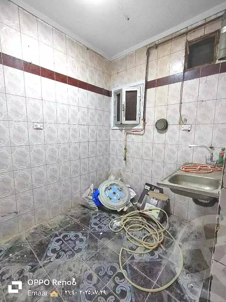 https://aqarmap.com.eg/ar/listing/6176263-for-sale-qalyubia-shubra-el-khaima