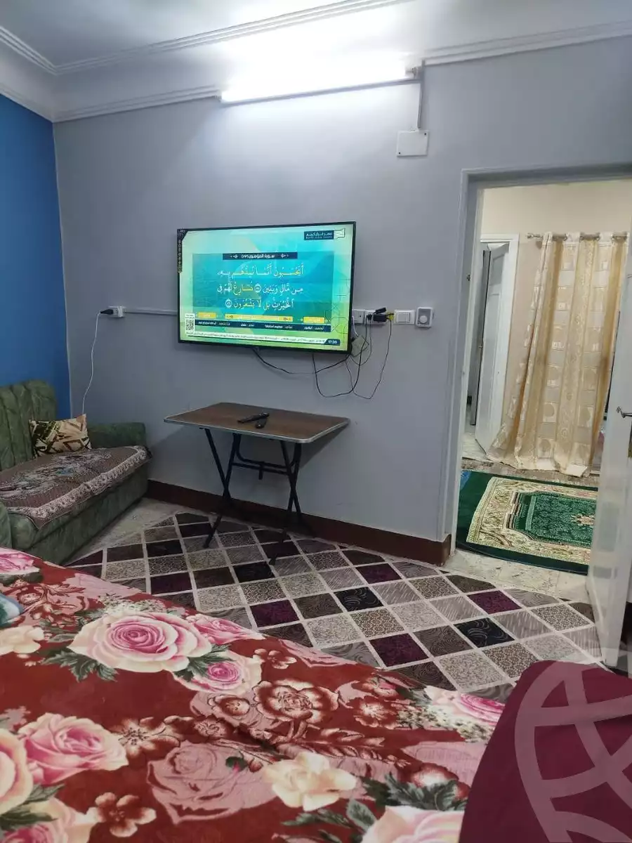 https://aqarmap.com.eg/ar/listing/6176257-for-sale-cairo-helwan-helwan-el-sharkeya-gaafar-st