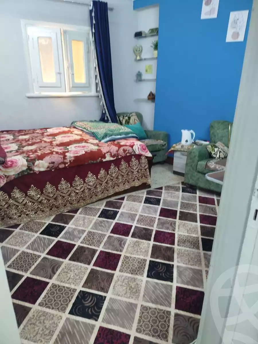 https://aqarmap.com.eg/ar/listing/6176257-for-sale-cairo-helwan-helwan-el-sharkeya-gaafar-st