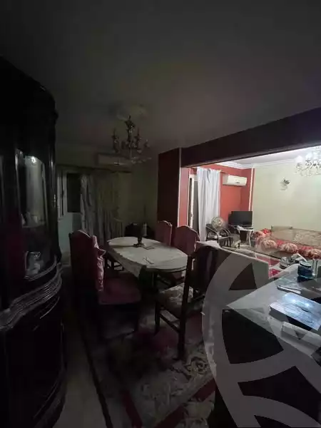 https://aqarmap.com.eg/ar/listing/6176264-for-sale-cairo-faisal-el-maryotyah-kabeish-rd