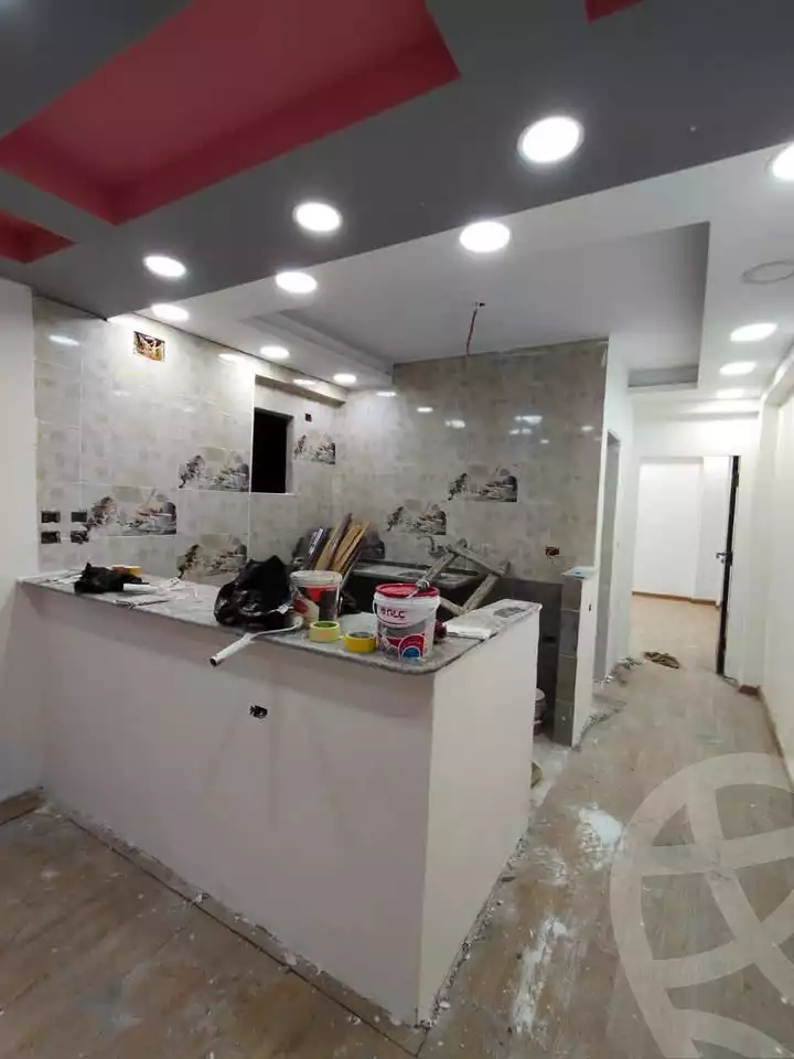 https://aqarmap.com.eg/ar/listing/6176272-for-sale-qalyubia-shubra-el-khaima-om-bayoumi
