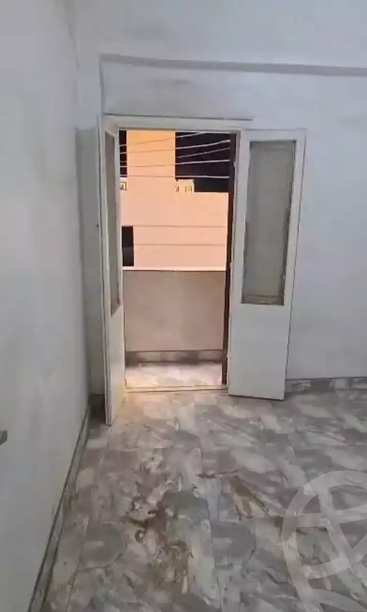 https://aqarmap.com.eg/en/listing/6176270-for-sale-sohag-sohag-city