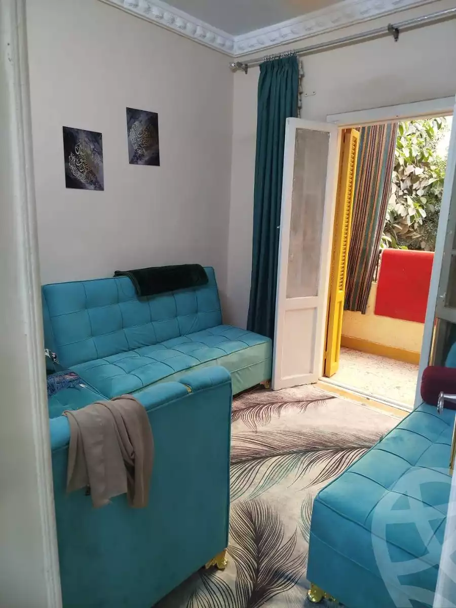 https://aqarmap.com.eg/en/listing/6176279-for-sale-cairo-helwan-helwan-el-sharkeya