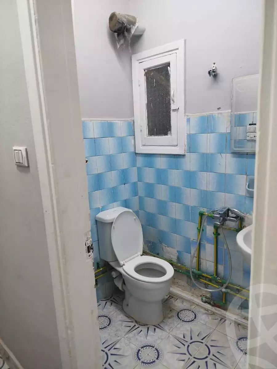 https://aqarmap.com.eg/en/listing/6176279-for-sale-cairo-helwan-helwan-el-sharkeya