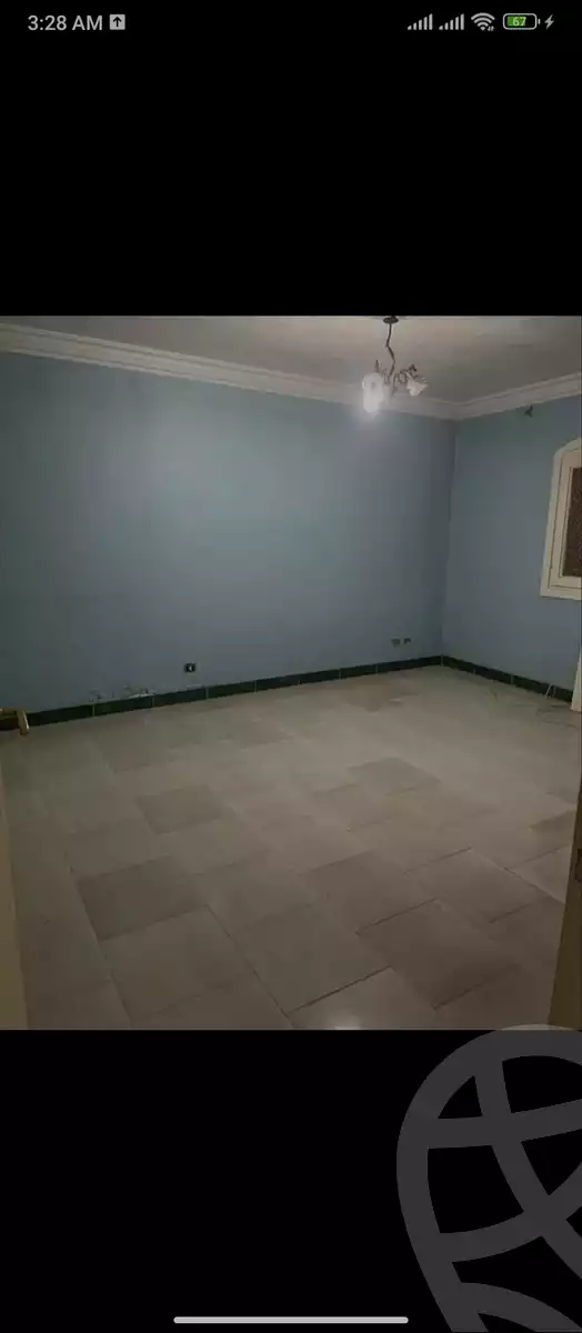https://aqarmap.com.eg/ar/listing/6176287-for-sale-cairo-el-haram-el-maryotya