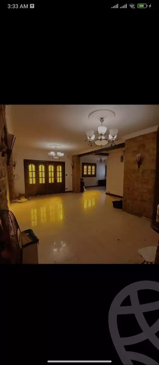 https://aqarmap.com.eg/ar/listing/6176302-for-sale-cairo-el-haram-el-lebeny