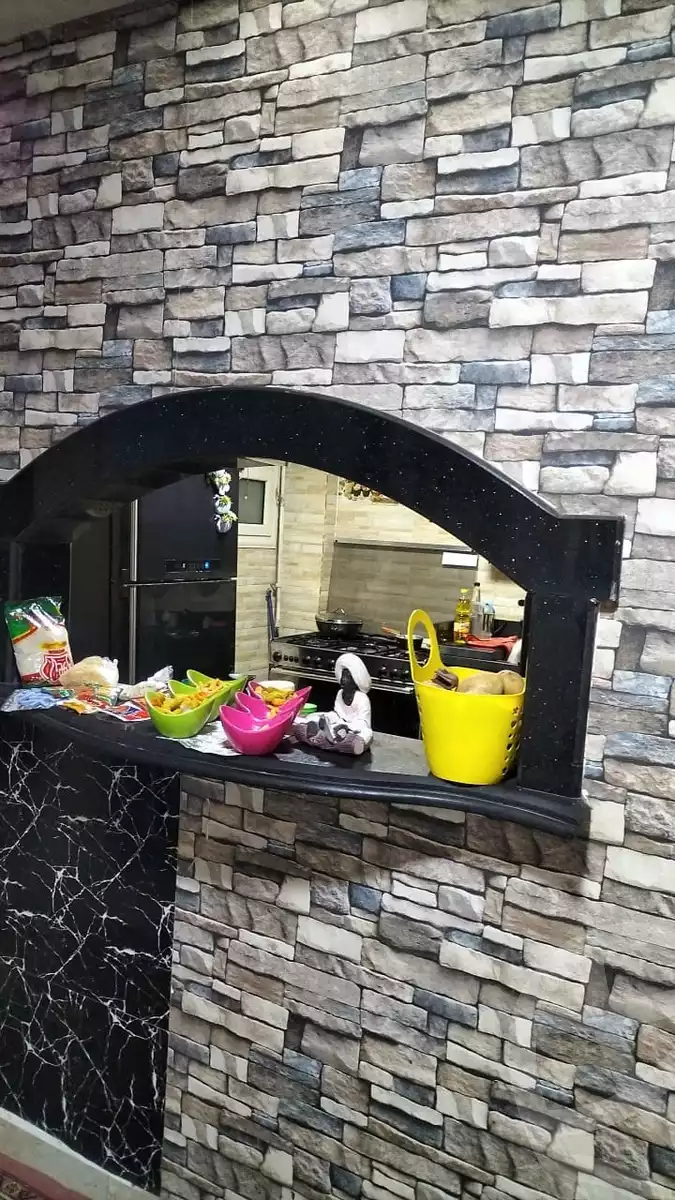 https://aqarmap.com.eg/ar/listing/6176308-for-sale-cairo-helwan-kwrnysh-hlwn