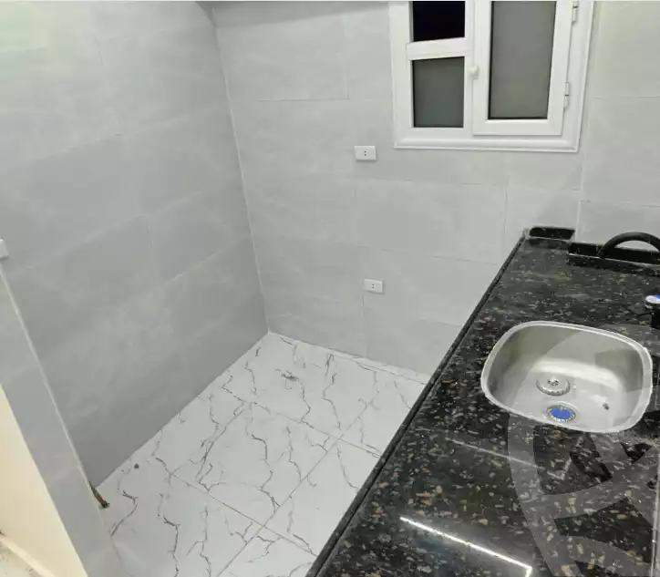 https://aqarmap.com.eg/ar/listing/6037796-for-sale-alexandria-l-jmy-el-hanouvel-trablose-st
