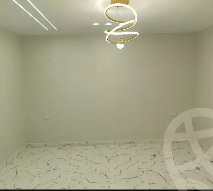 https://aqarmap.com.eg/ar/listing/6037796-for-sale-alexandria-l-jmy-el-hanouvel-trablose-st