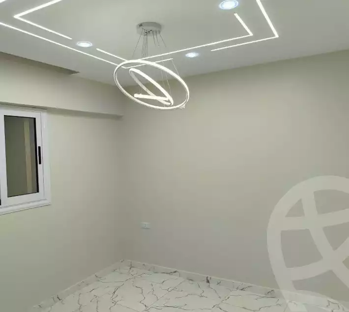 https://aqarmap.com.eg/ar/listing/6037796-for-sale-alexandria-l-jmy-el-hanouvel-trablose-st