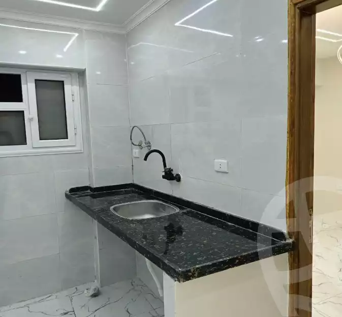 https://aqarmap.com.eg/ar/listing/6037796-for-sale-alexandria-l-jmy-el-hanouvel-trablose-st