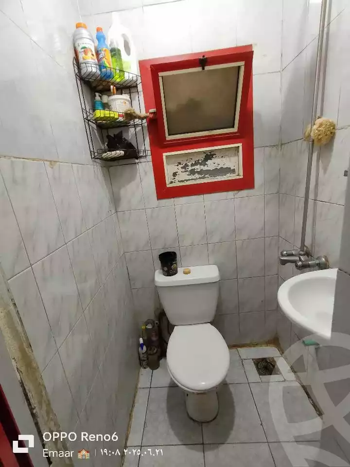 https://aqarmap.com.eg/en/listing/6176313-for-sale-qalyubia-shubra-el-khaima-om-bayoumi