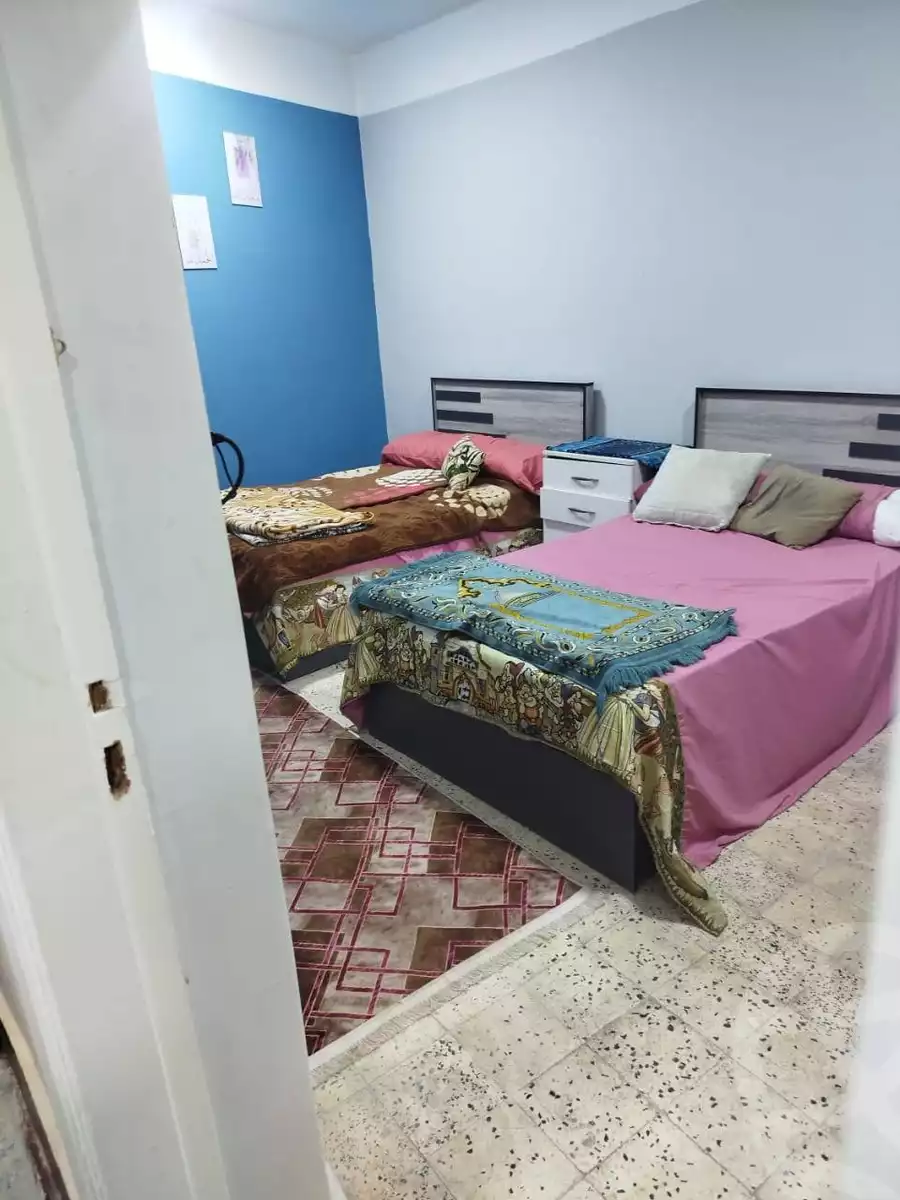 https://aqarmap.com.eg/ar/listing/6176306-for-sale-cairo-helwan