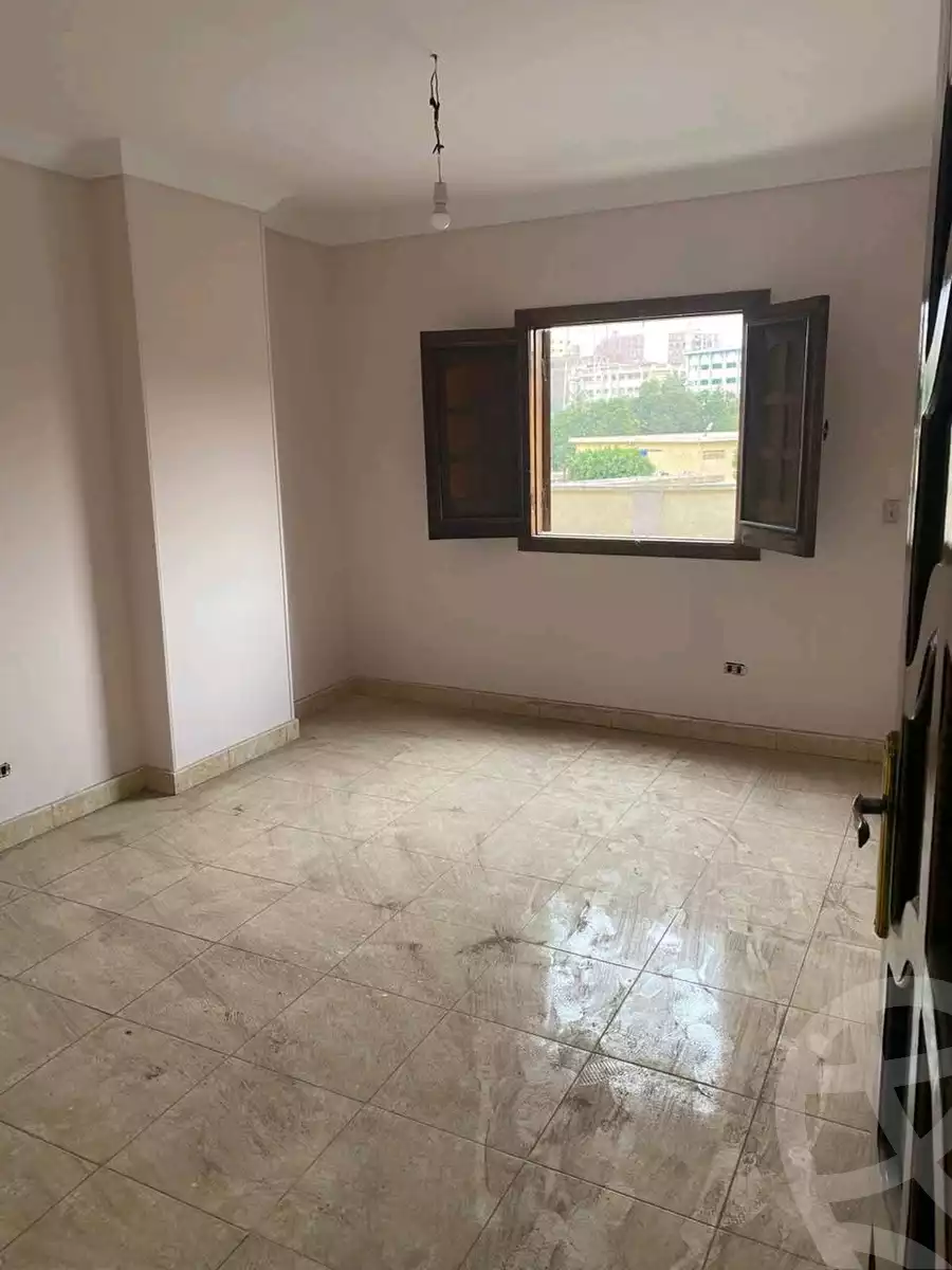 https://aqarmap.com.eg/ar/listing/6176315-for-sale-cairo-ain-shams-ain-shams-el-sharkia-el-zahraa-st