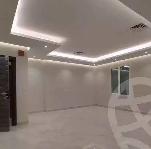 https://aqarmap.com.eg/ar/listing/6176381-for-sale-cairo-faisal-el-maryotyah
