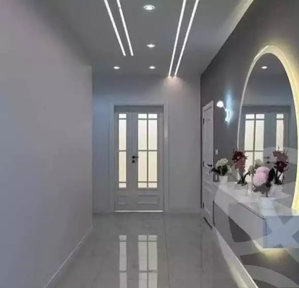 https://aqarmap.com.eg/ar/listing/6176381-for-sale-cairo-faisal-el-maryotyah