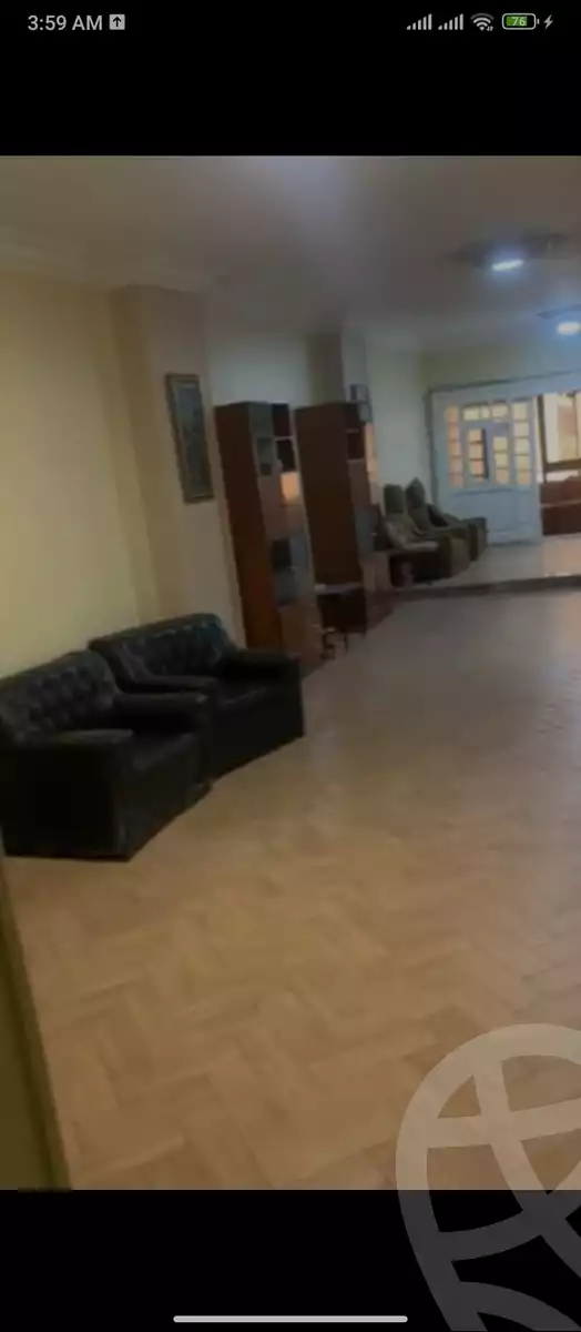 https://aqarmap.com.eg/ar/listing/6176399-for-rent-cairo-el-haram-el-aresh