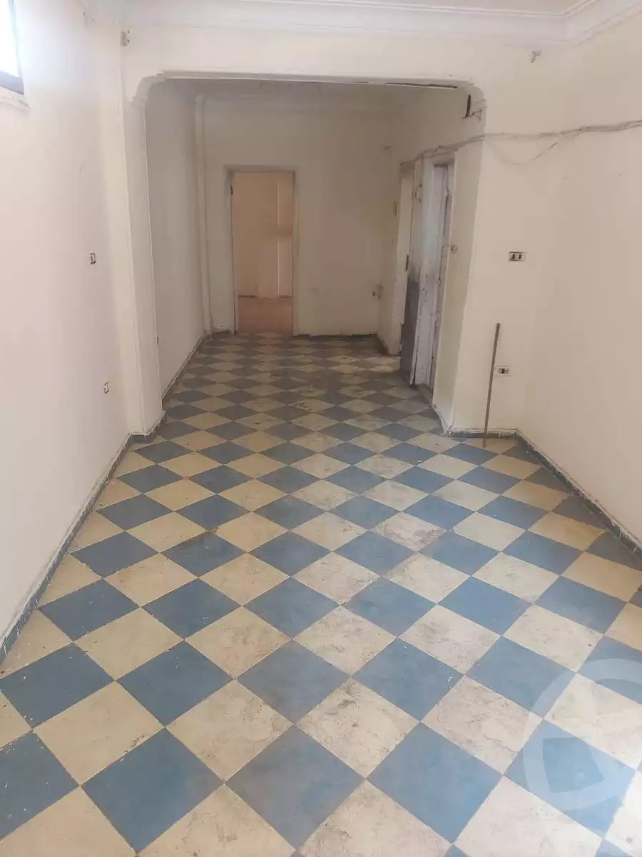 https://aqarmap.com.eg/en/listing/6176397-for-rent-cairo-helwan-mnshy-yn-hlwn-rael-st