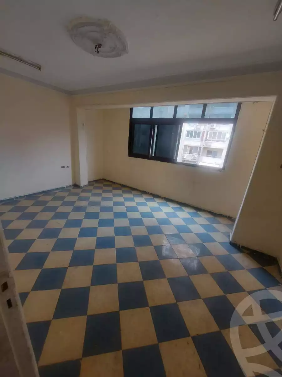 https://aqarmap.com.eg/en/listing/6176397-for-rent-cairo-helwan-mnshy-yn-hlwn-rael-st