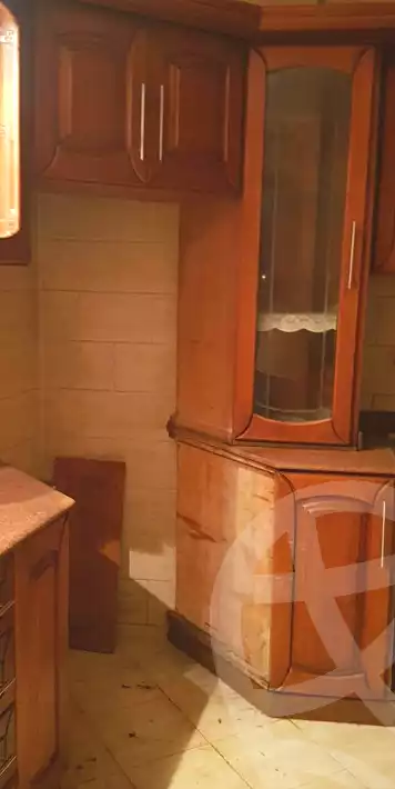 https://aqarmap.com.eg/ar/listing/6176383-for-sale-alexandria-smouha-bostan-somoha-buildings-passage-st