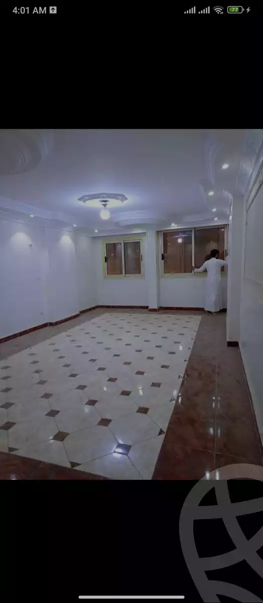 https://aqarmap.com.eg/en/listing/6176410-for-sale-cairo-faisal-el-maryotyah-kabeish-rd-el-hedaya-st
