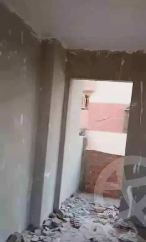https://aqarmap.com.eg/en/listing/6176419-for-sale-cairo-faisal-tareeq-kaabesh