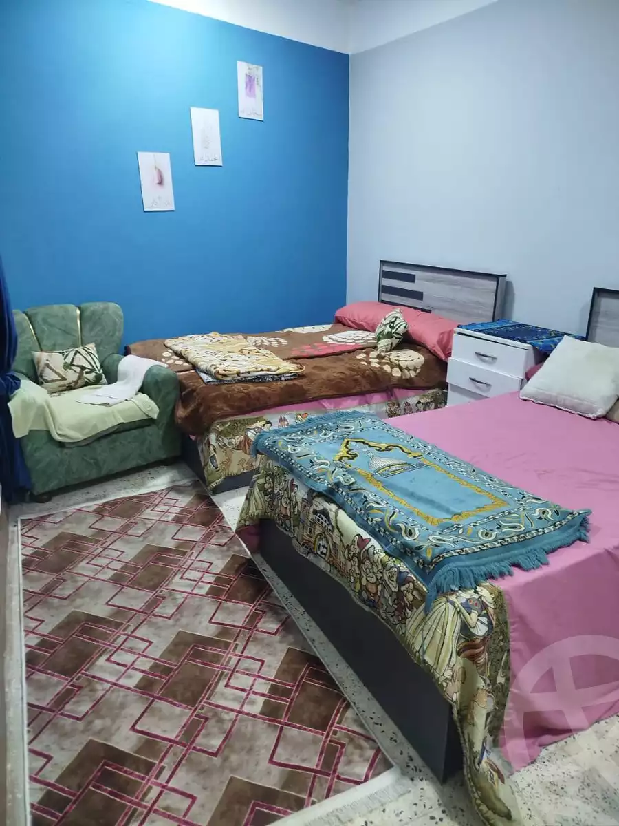 https://aqarmap.com.eg/en/listing/6176426-for-sale-cairo-helwan-helwan-el-sharkeya-gaafar-st